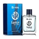 Туалетна вода для чоловіків Bi-es Sankai 100 ml - зображення 1