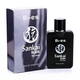Туалетная вода для мужчин Bi-es Sankai Black 100 ml - изображение 1