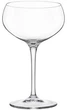 Набір келихів для коктейлю Bormioli Rocco Bartender Cocktail 320757-BB-9021990 6 шт 305 мл - зображення 2