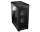Корпус Cougar Airface RGB Black без БЖ - зображення 2