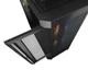 Корпус Cougar Airface RGB Black без БЖ - зображення 5