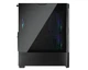 Корпус Cougar Duoface RGB Black без БП - изображение 7