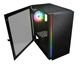 Корпус Cougar Purity RGB Black без БЖ - изображение 6