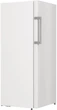 Холодильник GORENJE RB615FEW5 - изображение 2