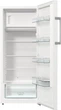 Холодильник GORENJE RB615FEW5 - изображение 4