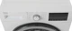 Сушильный автомат BEKO DS8439TX - изображение 6
