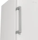 Холодильник GORENJE RB615FEW5 - изображение 6