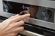 Плита комбінована Gorenje GKS6C70WF - изображение 5