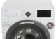 Стиральная машина узкая BEKO WUE 6636 XAW - изображение 6