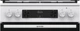 Плита комбінована Gorenje GKS6C70WF - изображение 12