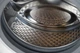 Стиральная машина узкая BEKO WUE 6636 XAW - изображение 10