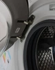 Стиральная машина узкая BEKO WUE 6636 XAW - изображение 11