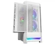 Корпус Cougar Airface RGB White без БП - изображение 2