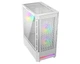 Корпус Cougar Airface RGB White без БП - изображение 3