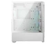 Корпус Cougar Airface RGB White без БП - изображение 7