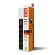 Фильтр питания СolorWay (CW-PSEA55BK) 5 розеток, 5м, Black - изображение 2