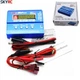 Зарядний пристрій iMAX B6 Mini 6A/60W LiPo LiIon LiFe Pb NiCd - зображення 1