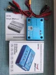 Зарядний пристрій iMAX B6 Mini 6A/60W LiPo LiIon LiFe Pb NiCd - зображення 4