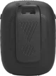 Портативна колонка JBL Wind 3S 5W Black (JBLWIND3S) - зображення 8