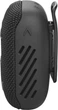 Портативна колонка JBL Wind 3S 5W Black (JBLWIND3S) - зображення 10