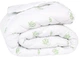 Ковдра ТЕП Dream Collection Bamboo 180х210 см (1-03284) - зображення 1