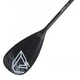 Весло для SUP доски Aqua Marina Sports III B0303012 - изображение 3