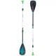 Весло для SUP доски Aztron SPEED Hybrid AC-P202 - изображение 2