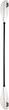 Весло для каяка Aqua Marina KP-1 B0303078 - изображение 2