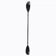 Весло для каяка Aqua Marina KP-2 B0303017 - изображение 2