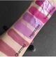 Помада+Блеск Набор для губ MUA Makeup Academy Prism 2pc Lip Kit Supernatura Розовый - изображение 2