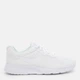 Женские кроссовки Nike Tanjun DJ6257-104 40.5 (9US) 26 см (196154130097) - изображение 1