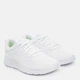 Женские кроссовки Nike Tanjun DJ6257-104 40.5 (9US) 26 см (196154130097) - изображение 2