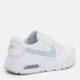 Женские кроссовки Nike Air Max SС CW4554-112 40.5 (9US) 26 см (196153720541) - изображение 4