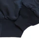 Бомбер чоловічий Alpha Industries B-15 Flight Jacket MJB23010C1 5XL Темно-синій (640631736925) - зображення 9