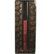 Блеск для губ Technic Strobing Shimmer Lip Gloss "Status" 4 мл. Красный - изображение 1