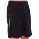 Форма футбольная детская Zelart 1908B размер 24 рост 120-130см Neon Green-Black - изображение 5