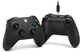 Pad do gier Microsoft Xbox + kabel USB typu C (1V8-00002) - obraz 4