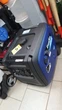 Инверторный генератор бензиновый EnerSol EPG-4000ISE 4 кВт - изображение 4
