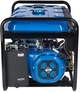 Генератор бензиновий EnerSol EPG-5500SEA 5/5.5 кВт електричний/ручний пуск AVR - зображення 6
