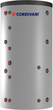 Буферная емкость Cordivari PUFFER 1 VT VC 750 л (3251162282814) - изображение 1