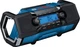 Радіоприймач Bosch GPB 18V-2 C Professional (4059952507811) - зображення 1