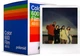 Фотоплівка Polaroid Color film for 600 - x40 film pack (6013) - зображення 4