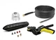 Комплект Karcher для прочищення труб PC 20 - зображення 2
