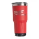 Термокружка Milwaukee Packout Tumbler 887 мл (4932479075) - изображение 1