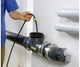 Комплект Karcher для прочищення труб PC 20 - зображення 5