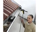 Комплект Karcher для прочищення труб PC 20 - зображення 7