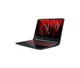 Ноутбук Acer Nitro 5 i5-11400H/8GB/512/Без ОС/ GTX1650/144Hz AN515-57-79D7 (NH.QEKEP.004) - изображение 3
