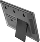Настенные электронные часы TFA Dostmann XL (60452101) - изображение 5