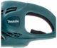 Кущоріз Makita UH5261 електричний, 400 Вт, 3кг, 520 мм - зображення 7