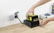 Акумулятор Karcher, 36В, 2.5Aч, 0.874 кг - зображення 3